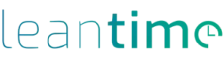 Leantime